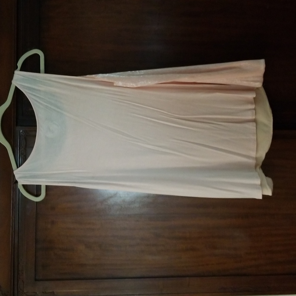 INC Tanktop - Picture 4 of 6